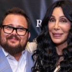 chaz-bono-ties-the-knot-with-longtime-partner-with-cher-in-attendance