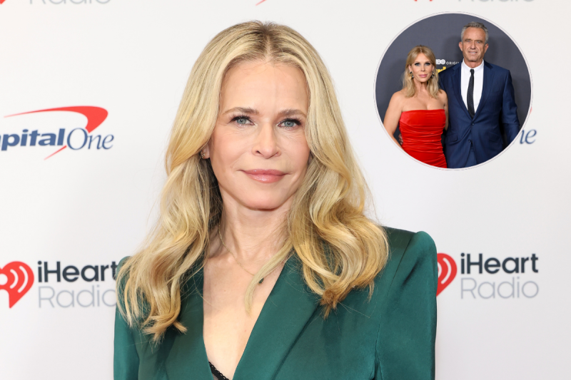 chelsea-handler-calls-6-million-residence-cheryl-hines-and-rfk-jr-sold-her-toxic