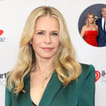 chelsea-handler-calls-6-million-residence-cheryl-hines-and-rfk-jr-sold-her-toxic