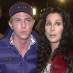 chers-son-arrested-again-just-days-after-assault-arrest