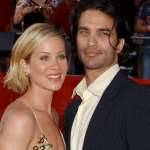christina-applegate-reveals-wild-reason-why-she-knew-her-marriage-to-ex-johnathan-schaech-was-a-mistake