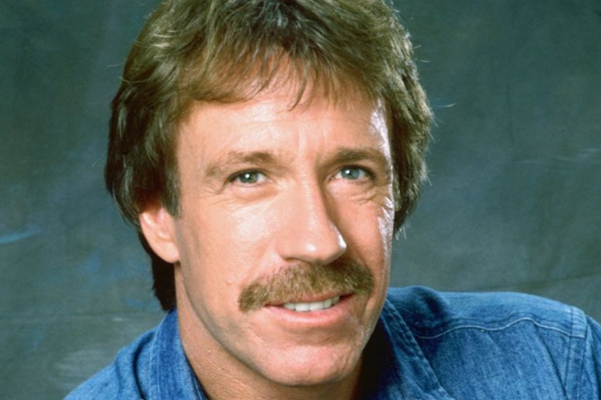 chuck-norris-dead-at-86-following-medical-emergency