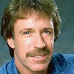 chuck-norris-dead-at-86-following-medical-emergency