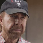 chuck-norris-hospitalized-in-hawaii