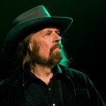 classic-country-musician-passed-away-peacefully-in-his-sleep-augie-meyers-was-85