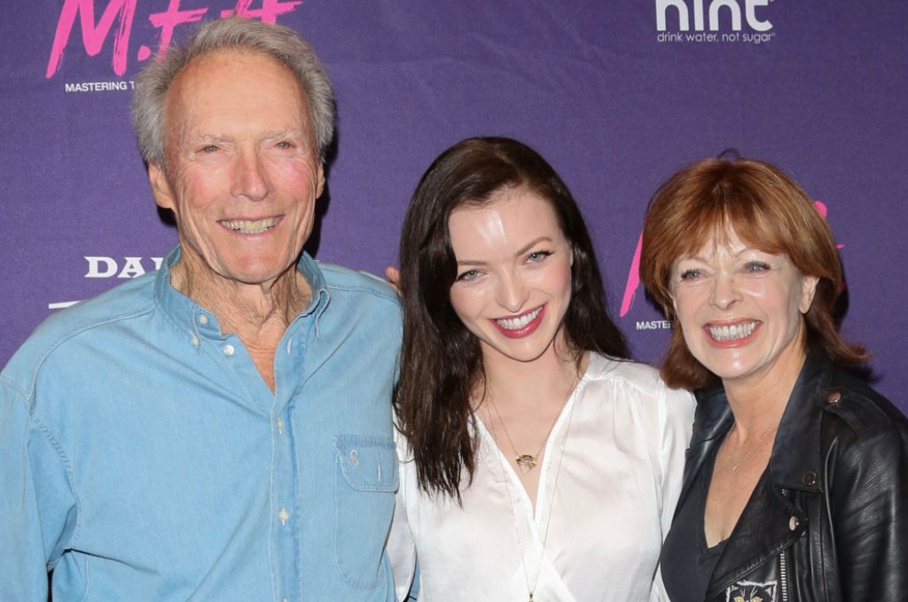 clint-eastwoods-daughter-shows-off-her-postpartum-figure-after-welcoming-baby.