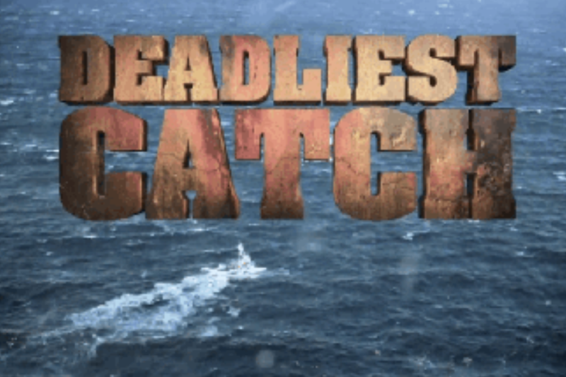 coast-guard-reveals-death-of-deadliest-catch-star-todd-meadows-is-under-investigation-after-he-fell-overboard