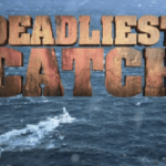 coast-guard-reveals-death-of-deadliest-catch-star-todd-meadows-is-under-investigation-after-he-fell-overboard