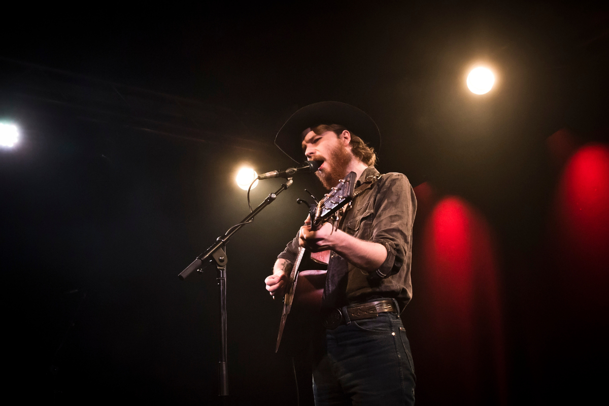 colter-wall-band-member-death-mental-health