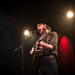 colter-wall-band-member-death-mental-health