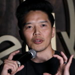 comedian-dies-after-devastating-health-setbacks-rip-to-alex-duong