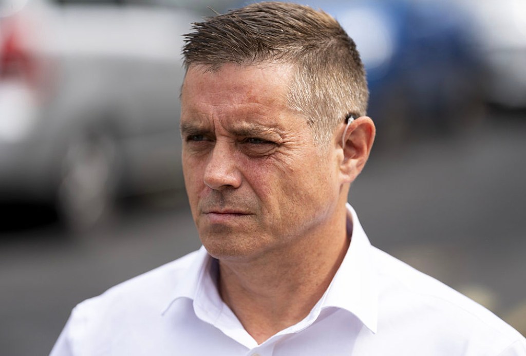 controversial-soap-star-dies-in-prison-john-alford-was-54