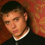 controversial-soap-star-dies-in-prison-john-alford-was-54