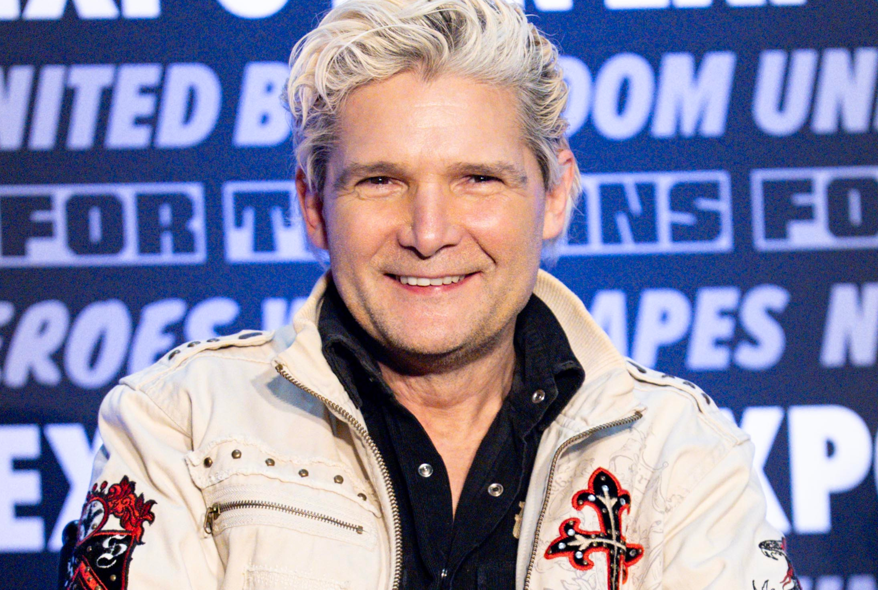 corey-feldman-opens-up-about-being-left-out-of-rob-reiners-oscar-tribute