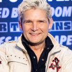 corey-feldman-opens-up-about-being-left-out-of-rob-reiners-oscar-tribute