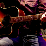 country-music-icon-said-he-once-threatened-radio-host-over-comments-about-his-wife