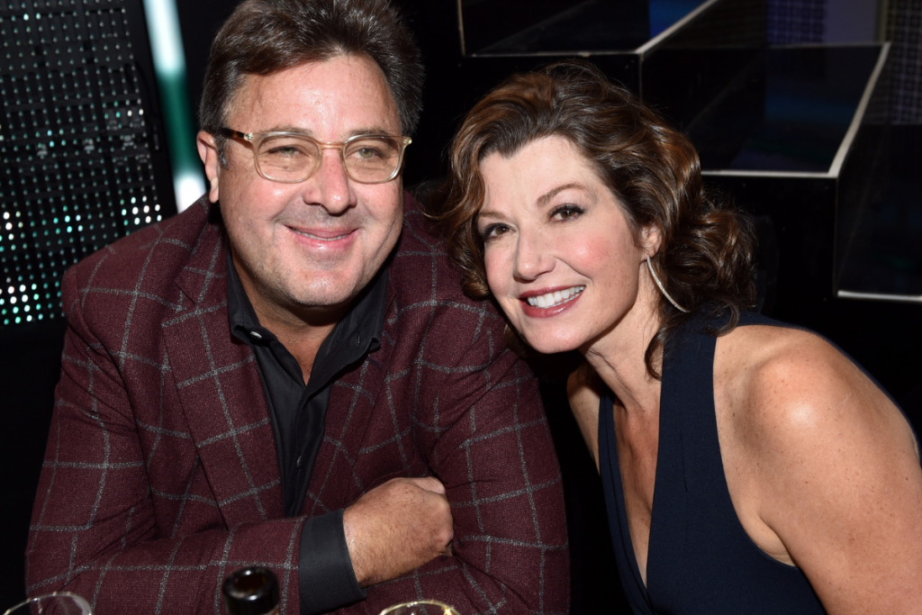 country-music-icon-said-he-once-threatened-radio-host-over-comments-about-his-wife1
