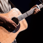 country-music-singer-involved-in-a-very-serious-accident-says-hes-barely-alive