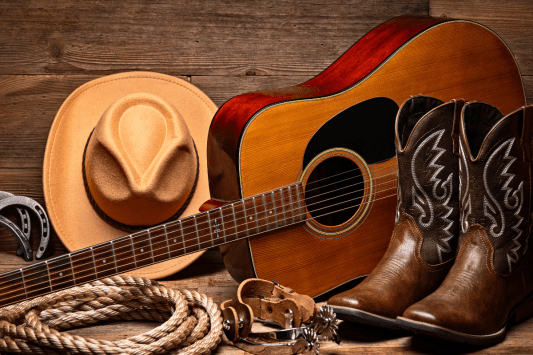 country-music-star-is-mentally-unwell-announces-indefinite-hiatus-from-touring