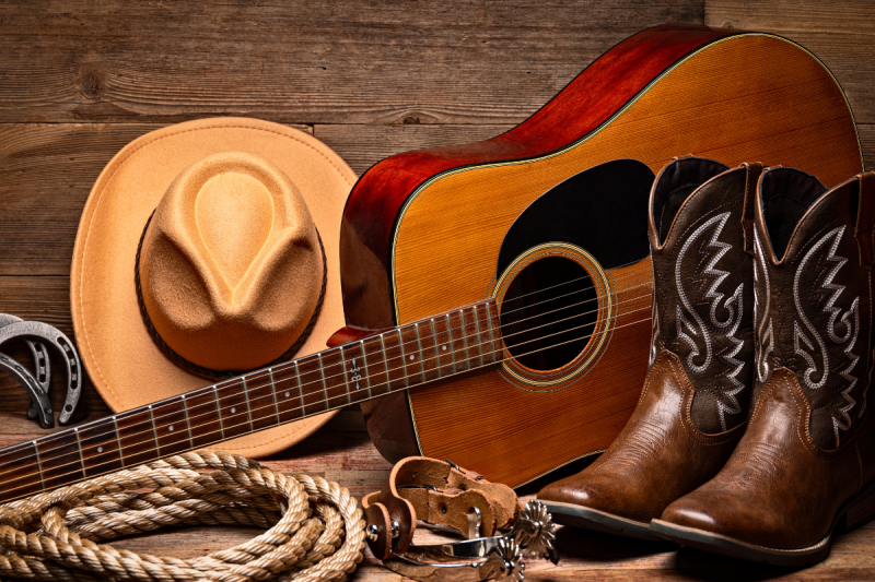 country-music-star-is-mentally-unwell-announces-indefinite-hiatus-from-touring