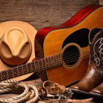 country-music-star-is-mentally-unwell-announces-indefinite-hiatus-from-touring