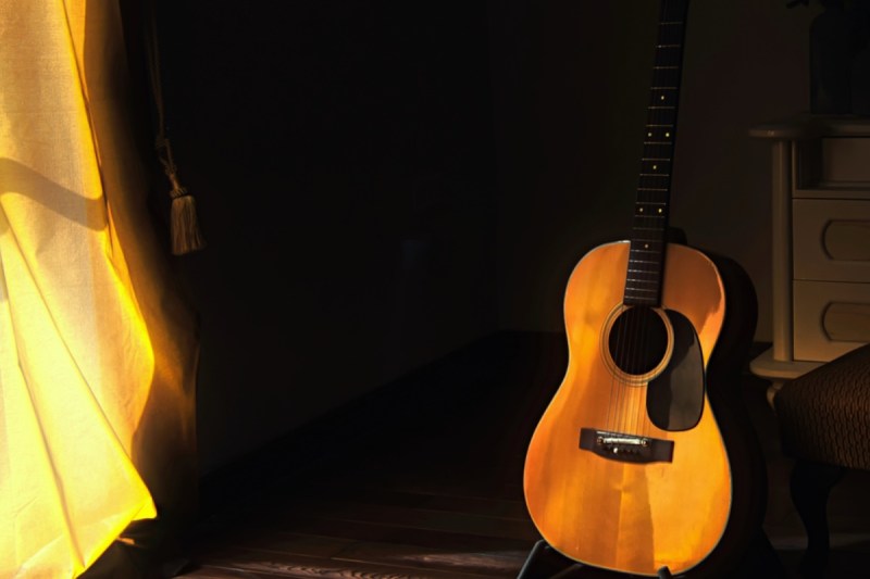 country-music-tv-personality-dead-at-81-rip-to-blake-emmons