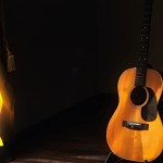 country-music-tv-personality-dead-at-81-rip-to-blake-emmons