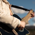 country-singer-slams-nashville-label-for-calling-her-too-fat