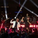 country-singer-who-worked-with-pitbull-announces-big-baby-news