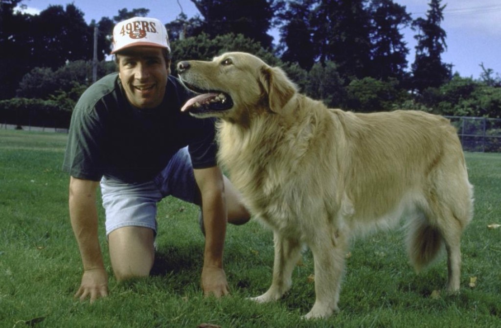 creator-behind-one-of-the-best-90s-kids-movies-has-died-kevin-dicicco-was-63