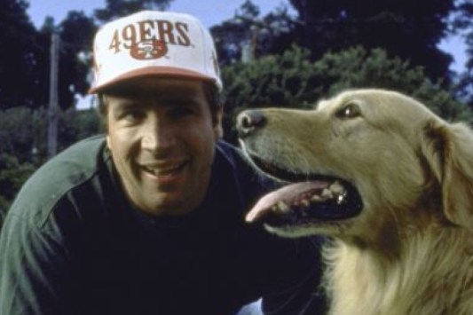 creator-behind-one-of-the-best-90s-kids-movies-has-died-kevin-dicicco-was-63