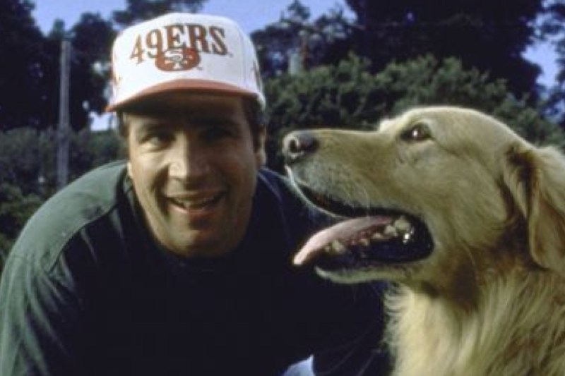 creator-behind-one-of-the-best-90s-kids-movies-has-died-kevin-dicicco-was-63