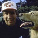 creator-behind-one-of-the-best-90s-kids-movies-has-died-kevin-dicicco-was-63