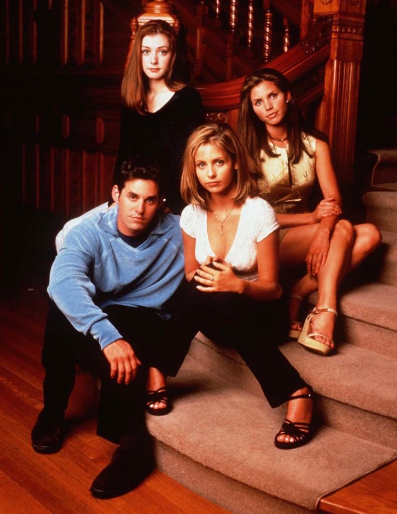 criminal-minds-and-buffy-the-vampire-slayer-star-dies-suddenly-nicholas-brendon-was-54