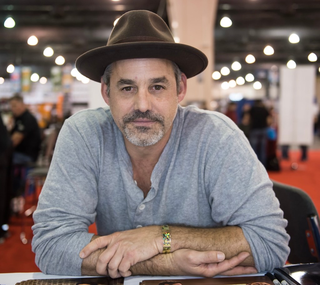 criminal-minds-and-buffy-the-vampire-slayer-star-dies-suddenly-nicholas-brendon-was-54
