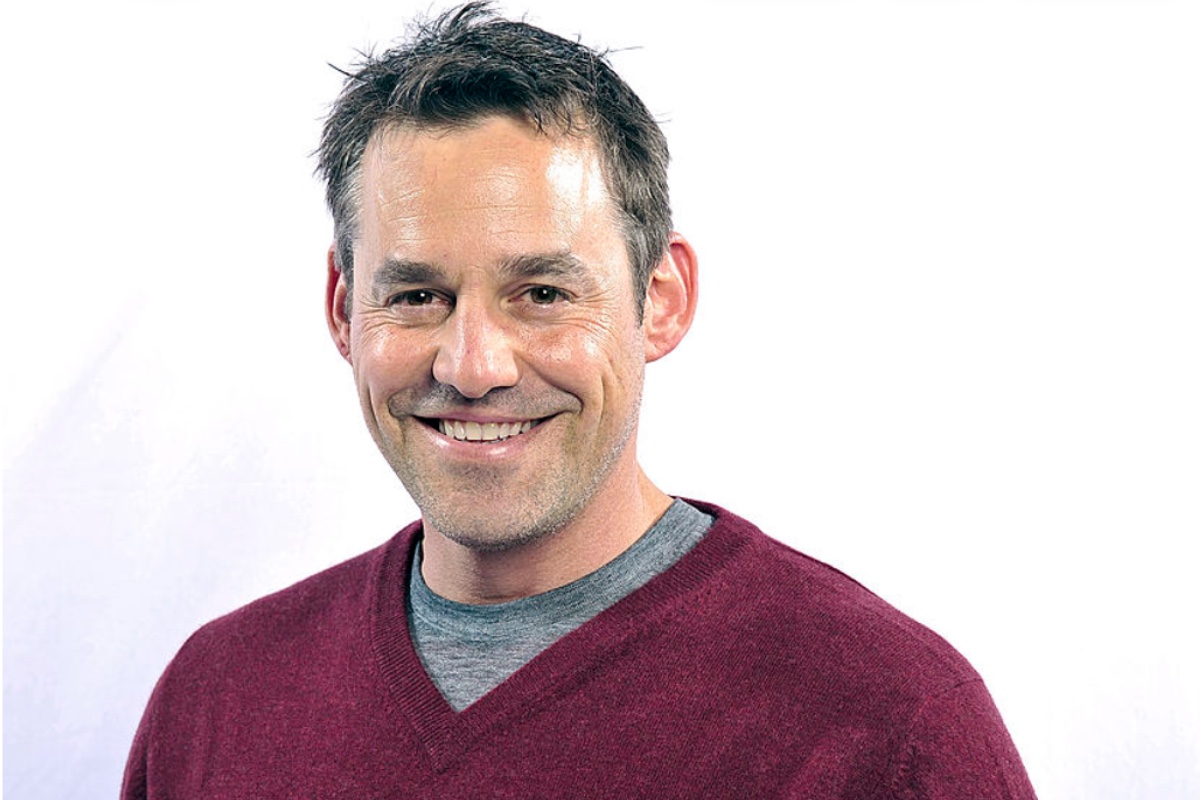 ‘Criminal Minds’ and ‘Buffy The Vampire Slayer’ Star Dies Suddenly: Nicholas Brendon Was 54