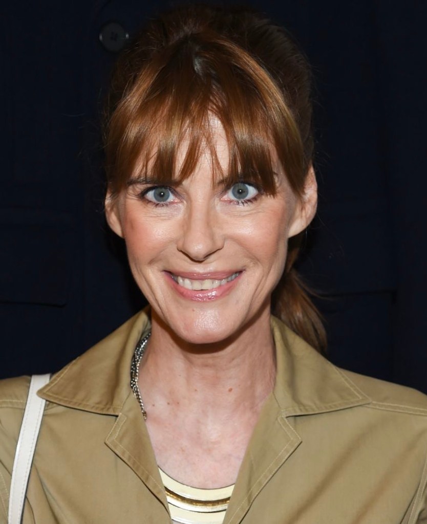 dallas-actress-and-super-model-annabel-schofield-dead-at-62