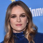 danielle-panabaker-mourns-death-of-disney-exec-changed-my-life