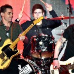dashboard-confessional-member-exits-band