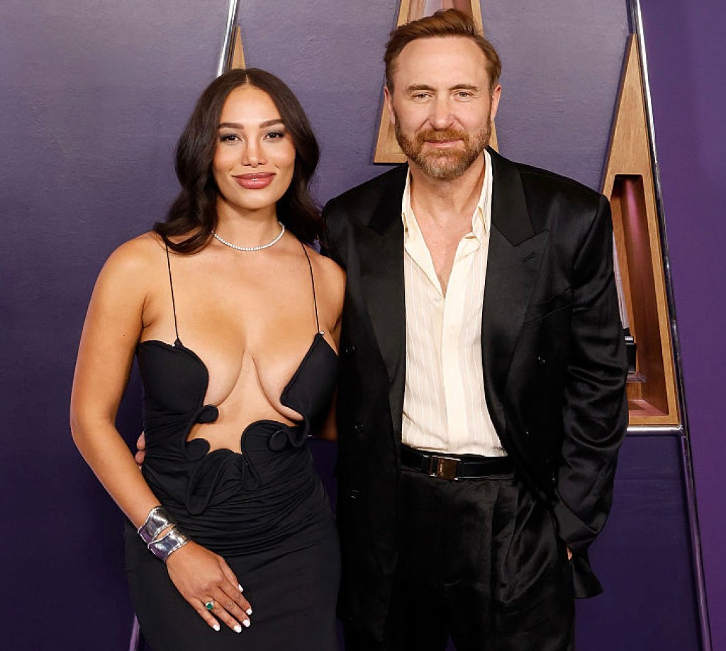 david-guetta-and-partner-reveal-most-beautiful-secret-weve-ever-kept