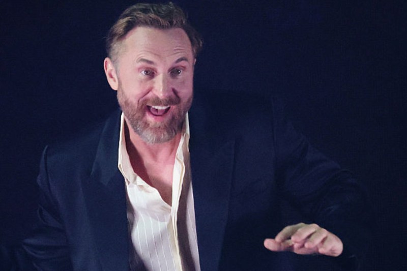 david-guetta-and-partner-reveal-most-beautiful-secret-weve-ever-kept