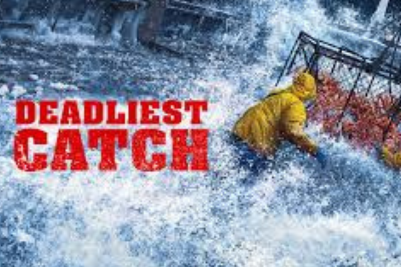 deadliest-catch-star-todd-meadows-dead-at-25