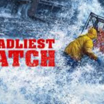 deadliest-catch-star-todd-meadows-dead-at-25