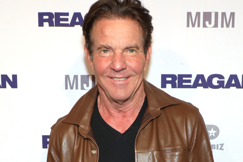 dennis-quaids-any-given-sunday-co-star-responds-to-him-supporting-president-trump