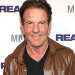 dennis-quaids-any-given-sunday-co-star-responds-to-him-supporting-president-trump