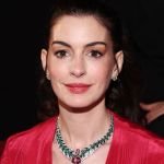 devil-wear-prada-body-image