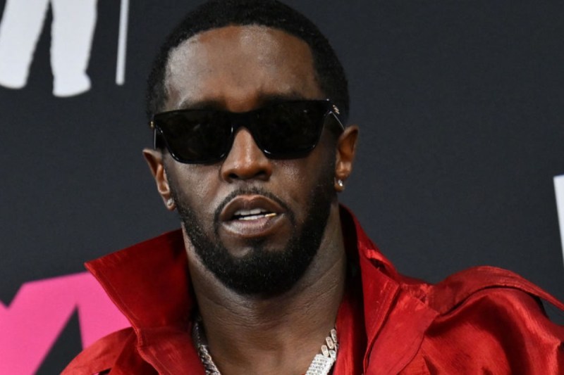 diddys-ex-is-reportedly-dating-famous-chef