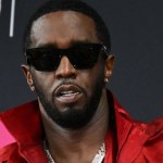 diddys-ex-is-reportedly-dating-famous-chef