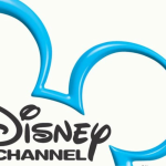 disney-channel-icon-discusses-devastating-estrangement-from-her-family