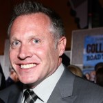 disney-legend-andrew-gunn-dies-at-56